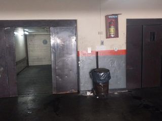Foto 8 de Cochera en venta - 14Mts2 - Balvanera
