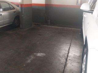 Foto 9 de Cochera en venta - 14Mts2 - Balvanera