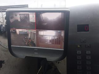 Foto 10 de Cochera en venta - 14Mts2 - Balvanera