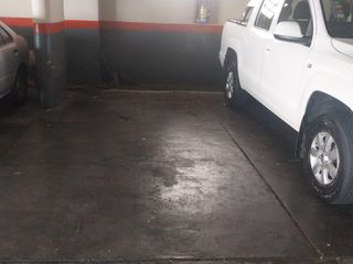 Foto 6 de Cochera en venta - 14Mts2 - Balvanera