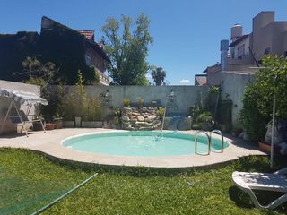 Foto 18 de CASA 4 AMBIENTES CON PILETA - LOMAS ESTE