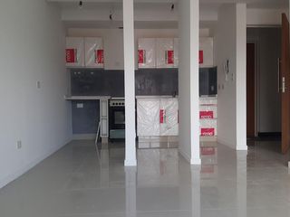 Foto 4 de Departamento - Moreno
