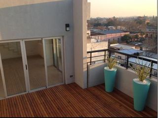 Foto 9 de Departamento - Moreno