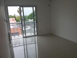 Foto 5 de Departamento - Moreno