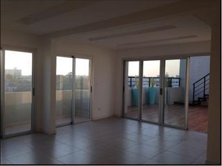 Foto 10 de Departamento - Moreno
