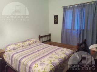 Foto 6 de Casa en Santa Rosa De Conlara