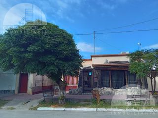 Foto 1 de Casa en Santa Rosa De Conlara