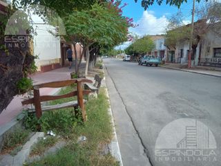 Foto 10 de Casa en Santa Rosa De Conlara