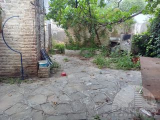 Foto 8 de Casa en Santa Rosa De Conlara