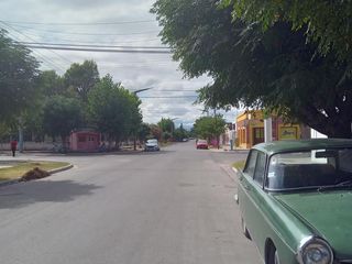 Foto 9 de Casa en Santa Rosa De Conlara