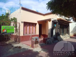 Foto 2 de Casa en Santa Rosa De Conlara