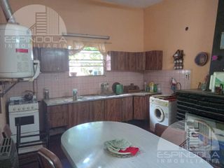 Foto 3 de Casa en Santa Rosa De Conlara