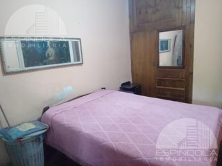 Foto 5 de Casa en Santa Rosa De Conlara