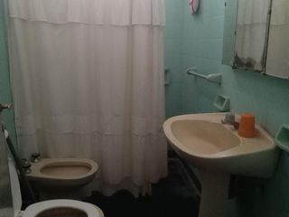 Foto 4 de Casa en Santa Rosa De Conlara