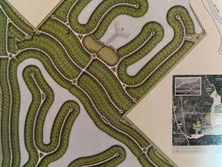 Lote de 800 M2 interno con vista al río - Naudir