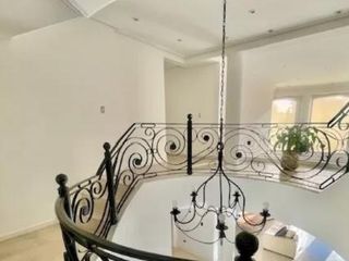 Foto 3 de Casa en alquiler Santa Maria de Tigre
