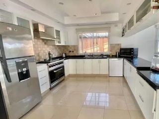 Foto 4 de Casa en alquiler Santa Maria de Tigre