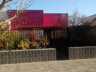 Casa - General Roca