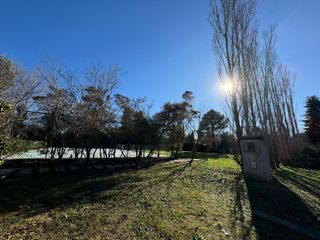Foto 1 de Lote en Barrio Privado Brujas, Pilar