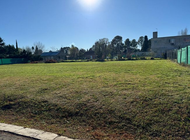 place photo 21