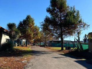Foto 16 de Lote en Barrio Privado Brujas, Pilar