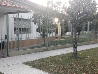 Foto 1 de Casa - Quilmes Oeste