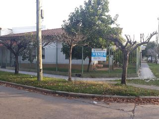 Foto 2 de Casa - Quilmes Oeste