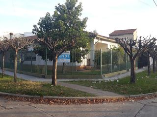 Foto 3 de Casa - Quilmes Oeste