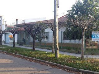 Foto 5 de Casa - Quilmes Oeste