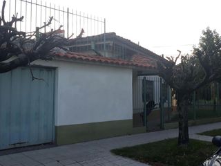 Foto 6 de Casa - Quilmes Oeste