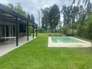 Foto 4 de Quinta en Pontevedra