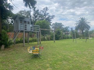 Foto 22 de Quinta en Pontevedra
