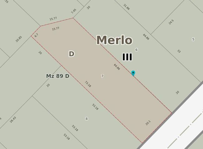place photo 20
