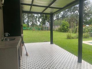 Foto 11 de Quinta en Pontevedra