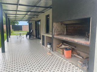 Foto 12 de Quinta en Pontevedra