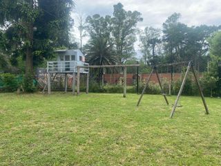 Foto 21 de Quinta en Pontevedra