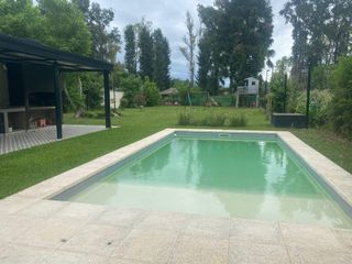 Foto 3 de Quinta en Pontevedra