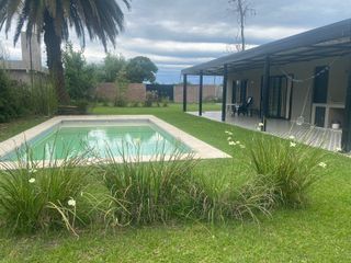 Foto 1 de Quinta en Pontevedra