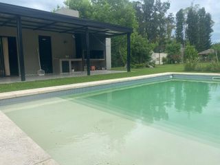 Foto 5 de Quinta en Pontevedra