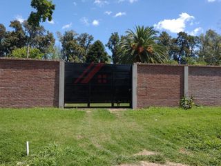 Foto 18 de Quinta en Pontevedra