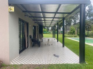 Foto 8 de Quinta en Pontevedra