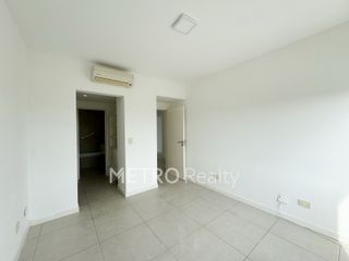 Foto 10 de Departamento - Qbay Golf