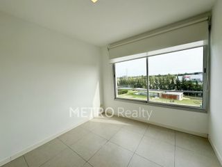 Foto 6 de Departamento - Qbay Golf