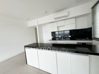 Foto 3 de Departamento - Qbay Golf