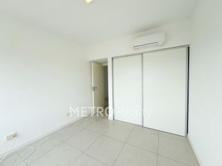 Foto 8 de Departamento - Qbay Golf