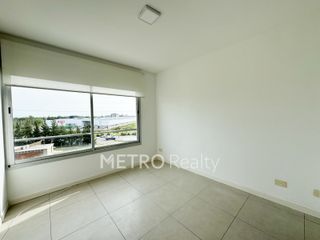 Foto 9 de Departamento - Qbay Golf