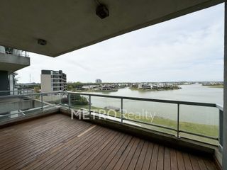 Foto 19 de Departamento - Qbay Golf