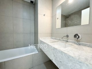 Foto 5 de Departamento - Qbay Golf