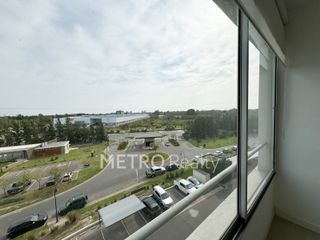 Foto 7 de Departamento - Qbay Golf