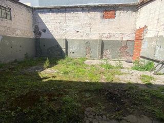 Foto 5 de Terreno - Valentin Alsina